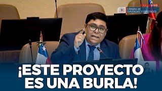 mqdefault (37) mqdefault (37)