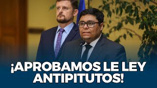 mqdefault (38) mqdefault (38)