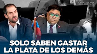 mqdefault (39) mqdefault (39)