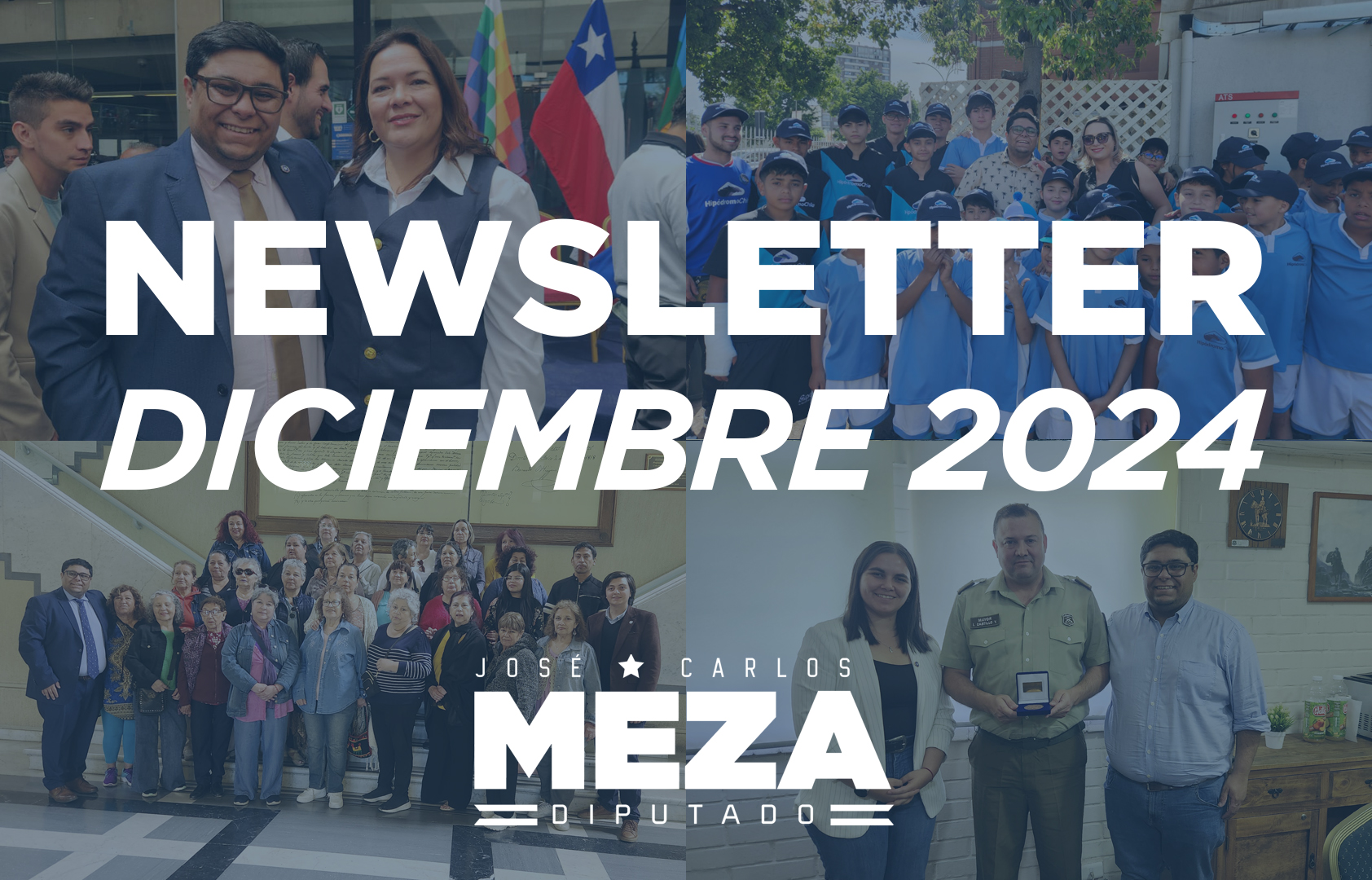 Newsletter