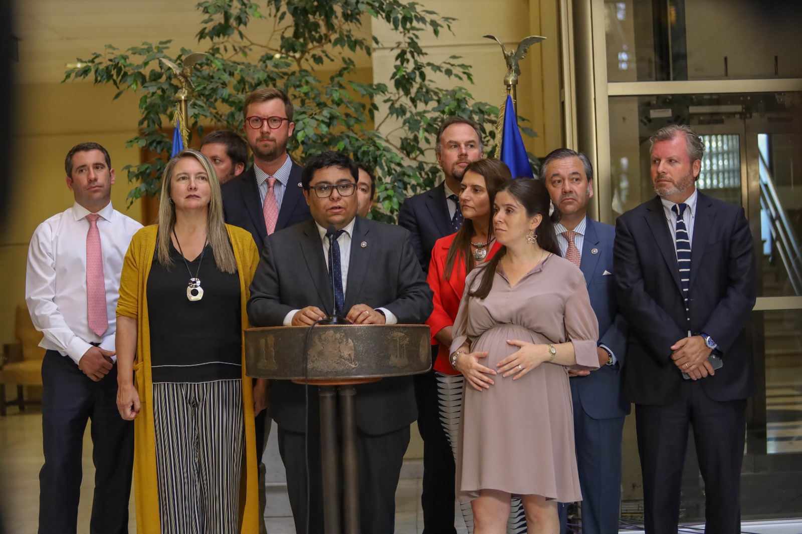 WhatsApp Image 2025-04-08 at 13.08.51