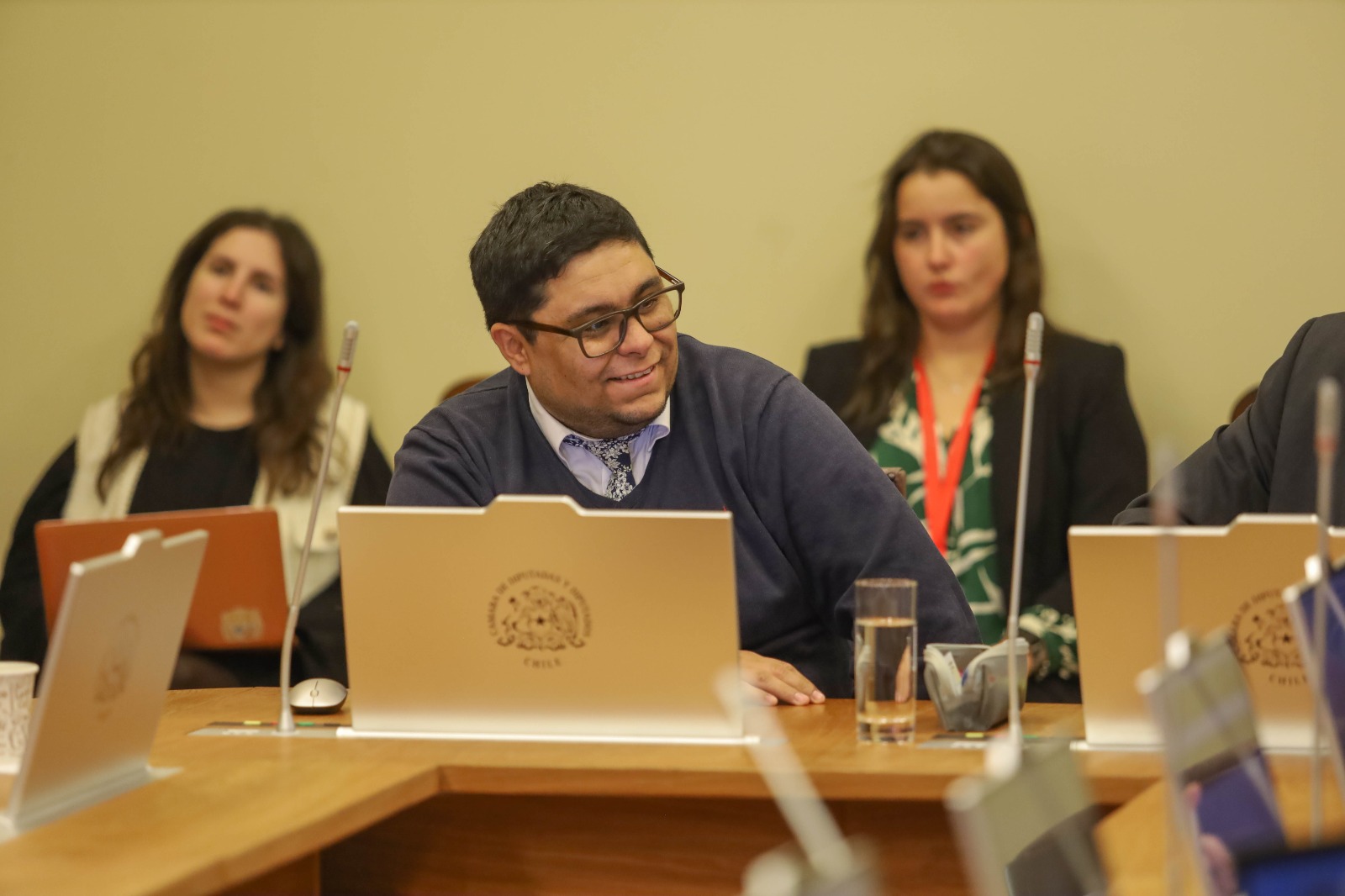 WhatsApp Image 2025-05-07 at 16.21.30 (8) WhatsApp Image 2025-05-07 at 16.21.30 (8)