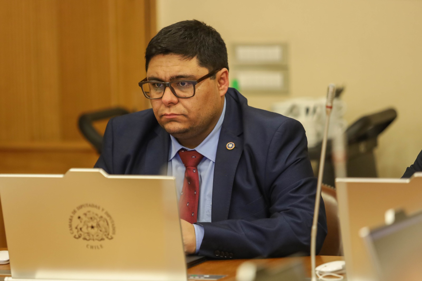 WhatsApp Image 2025-08-18 at 14.08.38 (3) WhatsApp Image 2025-08-18 at 14.08.38 (3)