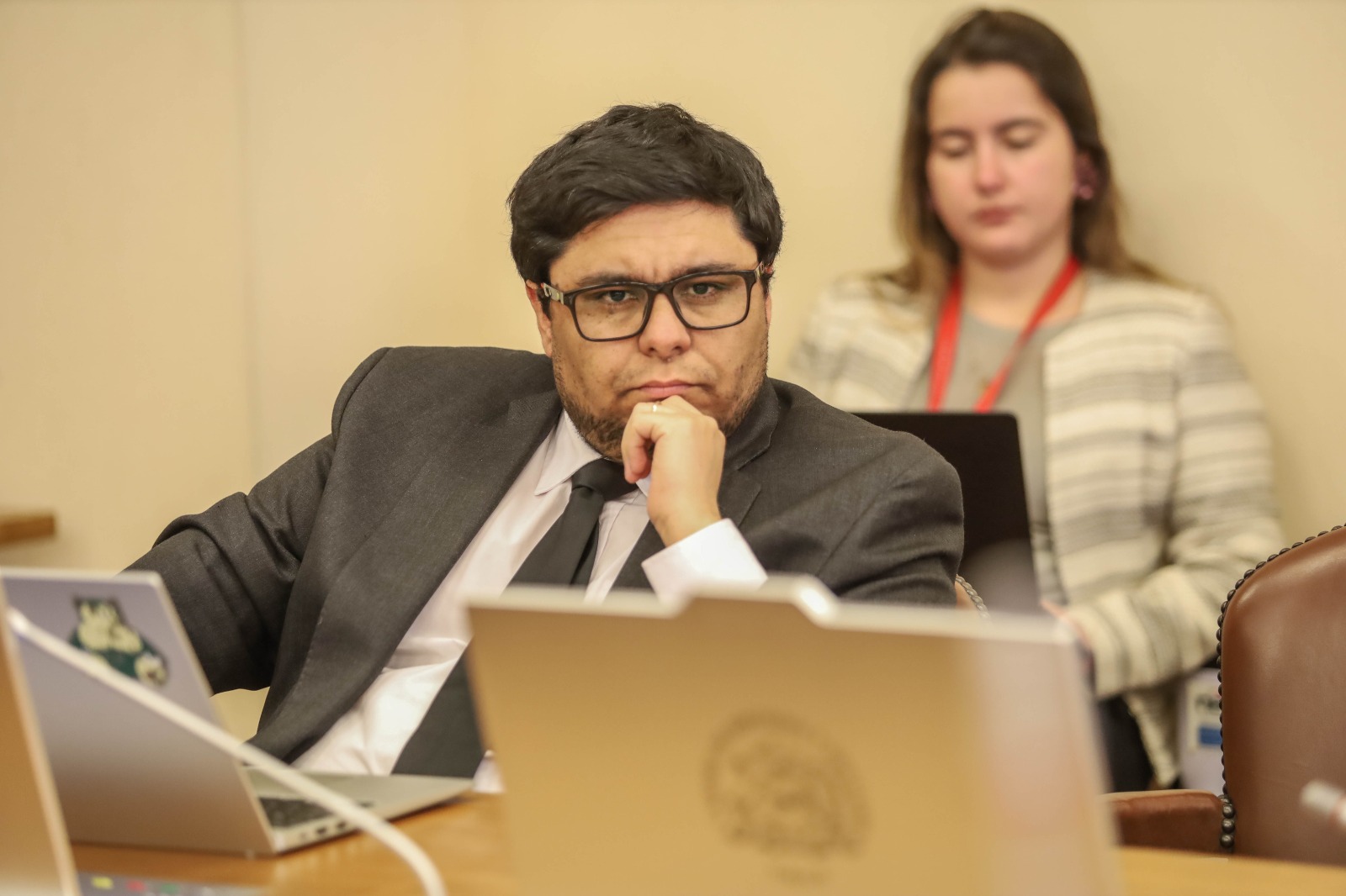 WhatsApp Image 2025-09-17 at 17.22.26 WhatsApp Image 2025-09-17 at 17.22.26