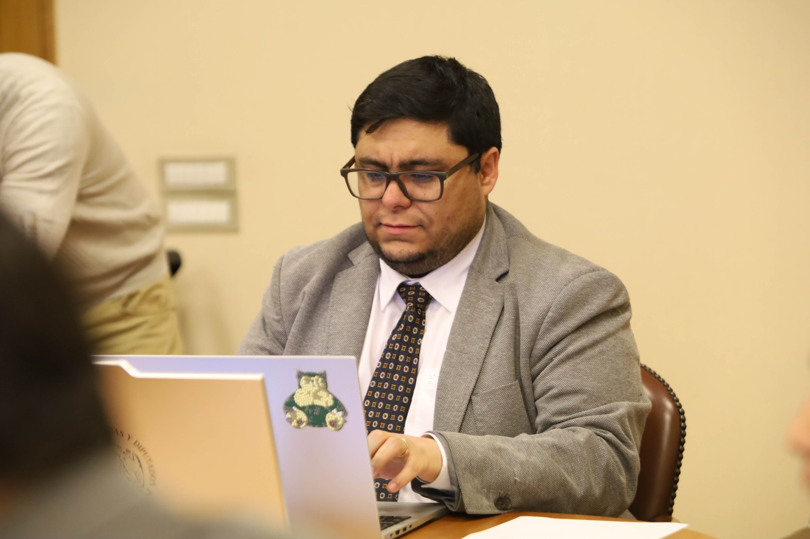 WhatsApp Image 2025-09-29 at 19.16.08 (2) WhatsApp Image 2025-09-29 at 19.16.08 (2)