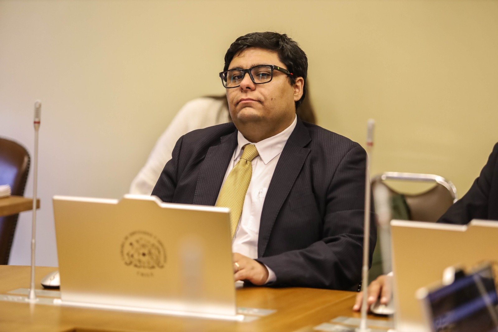 WhatsApp Image 2025-11-01 at 14.57.30 (1)