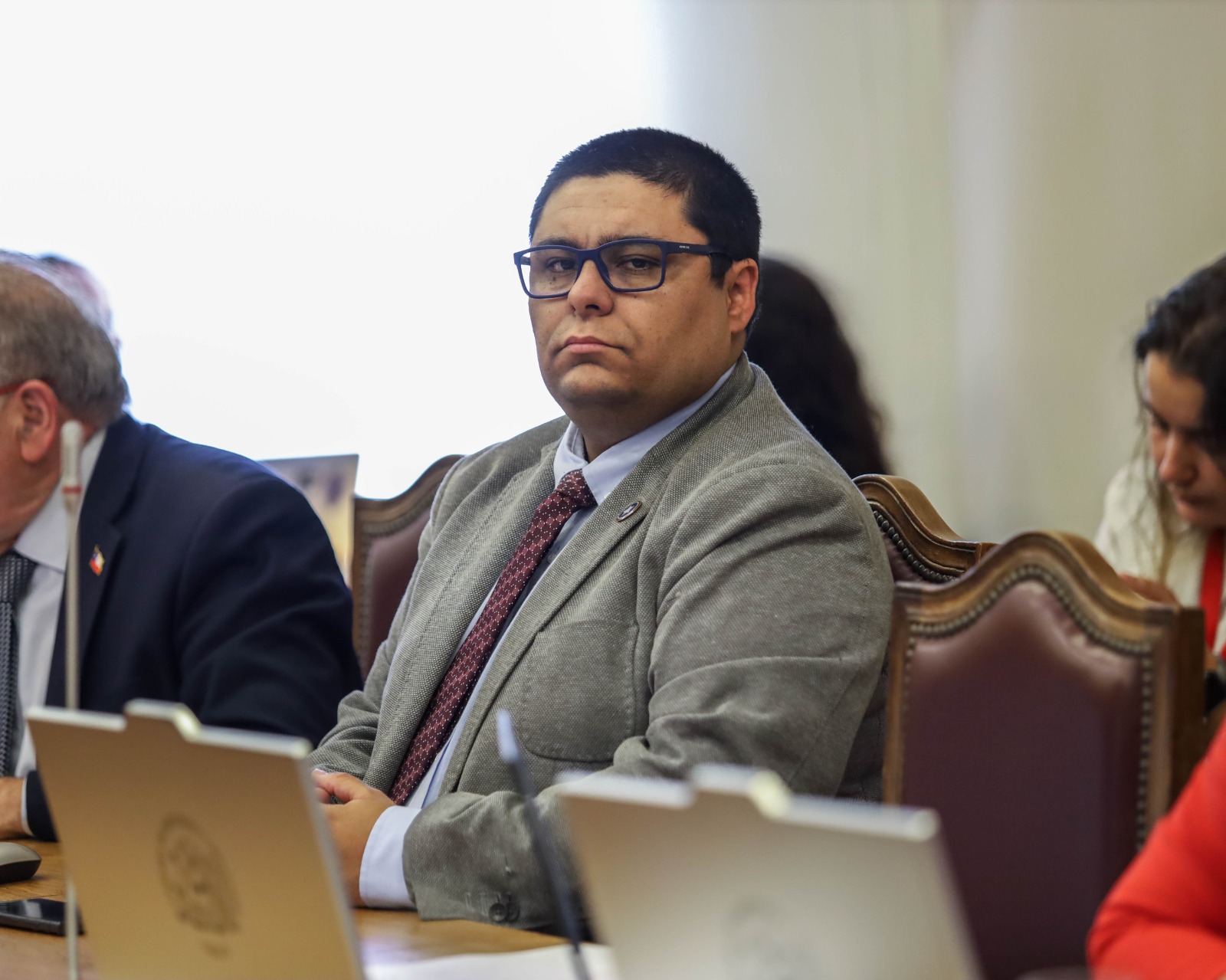 WhatsApp Image 2026-01-29 at 12.55.26