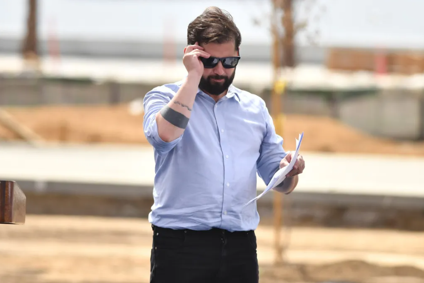 Captura de pantalla 2026-03-03 104413