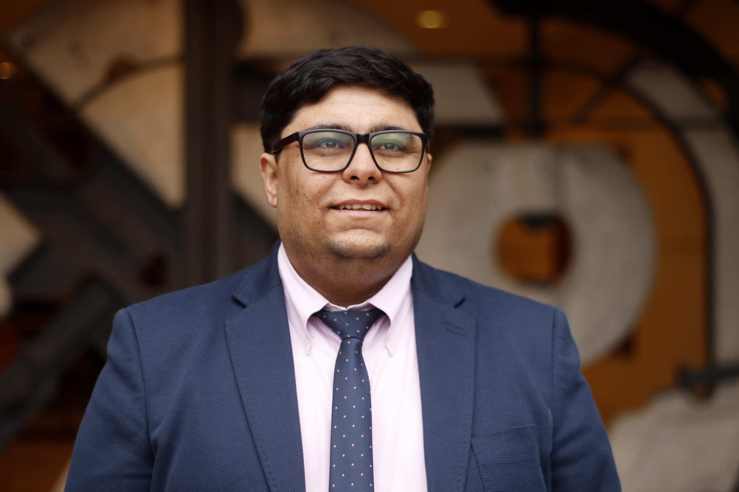 8 AGOSTO 2023 

RETRATO AL DIPUTADO JOSE CARLOS MEZA EN EL CONGRESO NACIONAL.

FOTO: DEDVI MISSENE